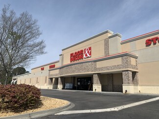 More details for 1800 Victory Dr, Savannah, GA - Retail for Rent