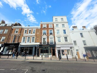 More details for 5 Bartholomews, Brighton - Office to Rent