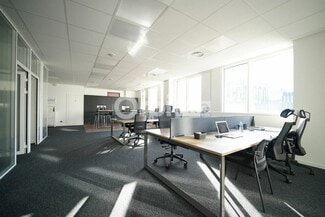 More details for 70 Rue Saint Jean De Dieu, Lyon - Office for Sale