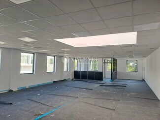 More details for Light Industrial for Sale