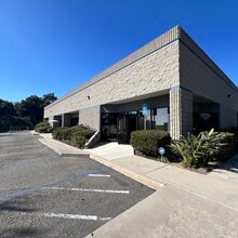 6150 Yarrow Dr, Carlsbad, CA for rent Building Photo- Image 1 of 6