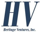 Heritage Venture