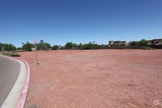 1710 S Greenfield Rd, Mesa, AZ for sale Primary Photo- Image 1 of 1