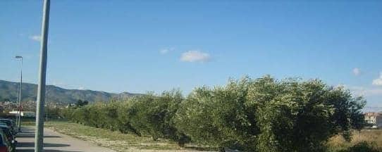 Land in Ontinyent, Valencia for sale Aerial- Image 1 of 6