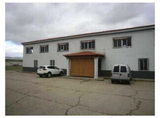 More details for Industrial for Sale