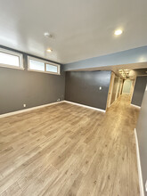 11543-11545 W Olympic Blvd, Los Angeles, CA for rent Interior Photo- Image 1 of 12