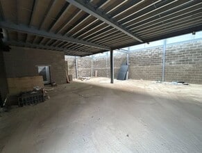 Cote Hill Rd, Harrogate to rent Interior Photo- Image 2 of 7