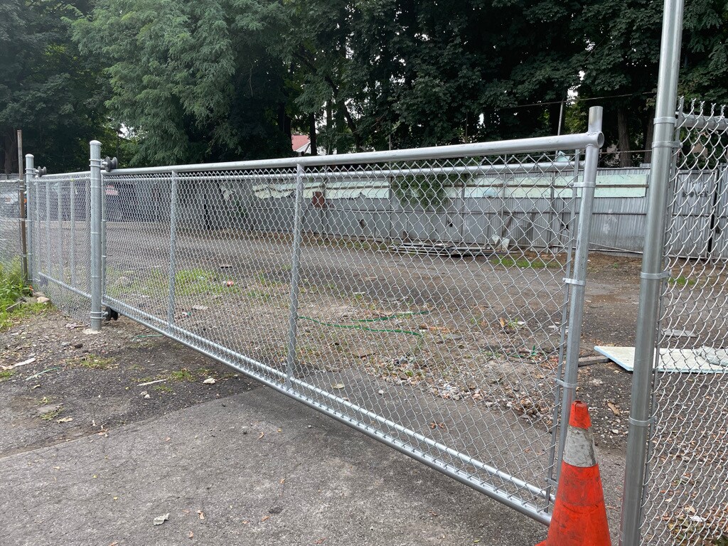 3969 Merritt Ave, Bronx, NY for sale Floor Plan- Image 1 of 1