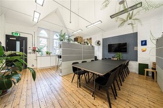 60 Weston St, London to rent Interior Photo- Image 2 of 6