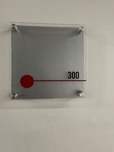 155 W Washington Blvd, Los Angeles, CA to rent Interior Photo- Image 1 of 3