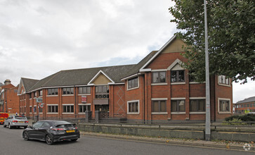 14 Headgate, Colchester for sale Primary Photo- Image 1 of 1