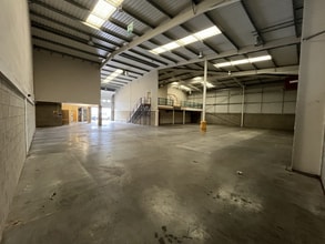 Murray Rd, Orpington to rent Interior Photo- Image 2 of 3