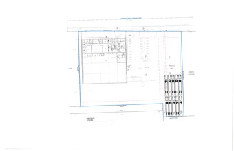 1555 Landmeier Rd, Elk Grove Village, IL for rent Site Plan- Image 1 of 1