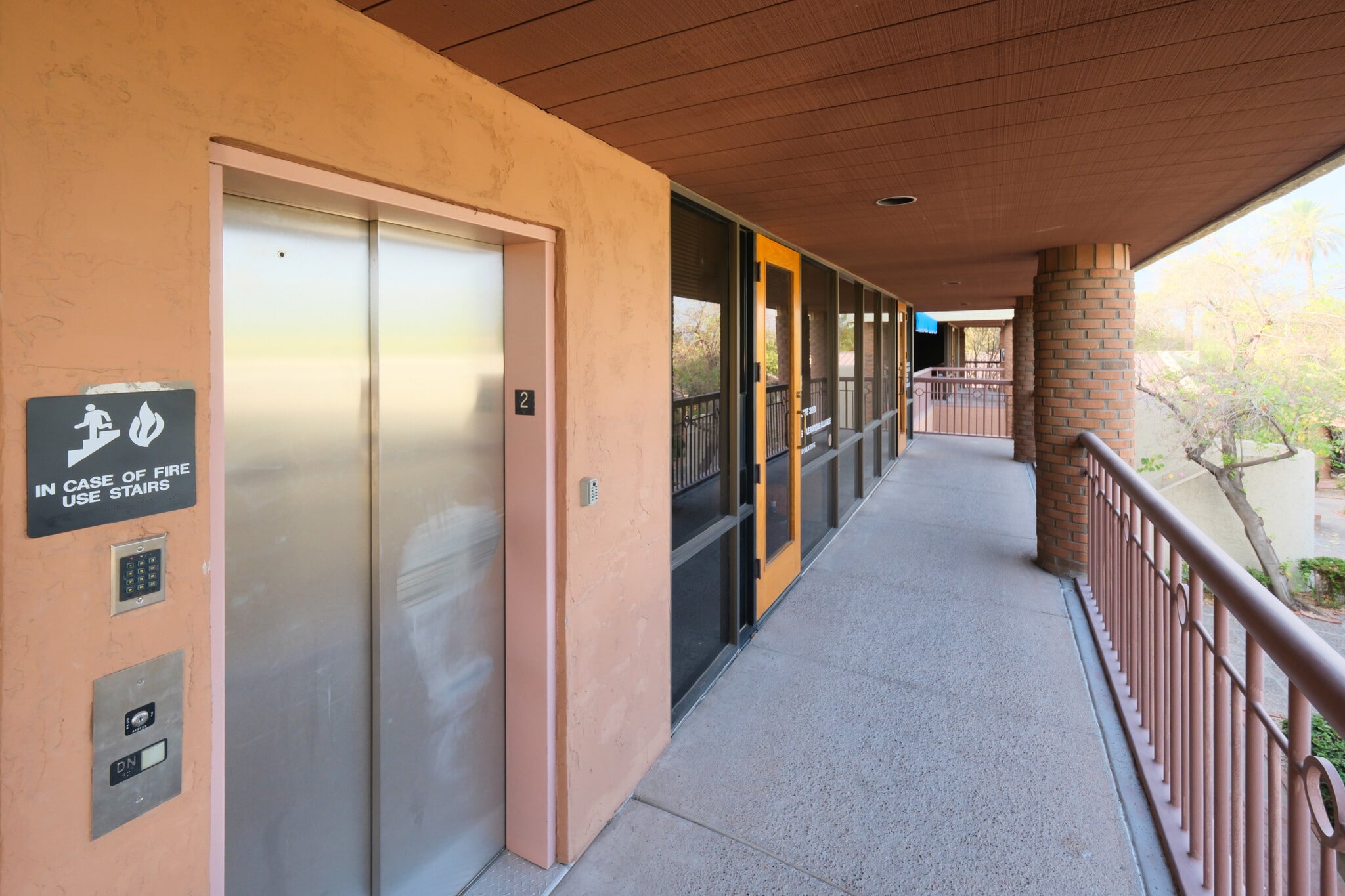 1130 E Missouri Ave, Phoenix, AZ to rent Building Photo- Image 1 of 21