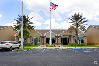 More details for 930-938 W Lumsden Rd, Brandon, FL - Office for Rent