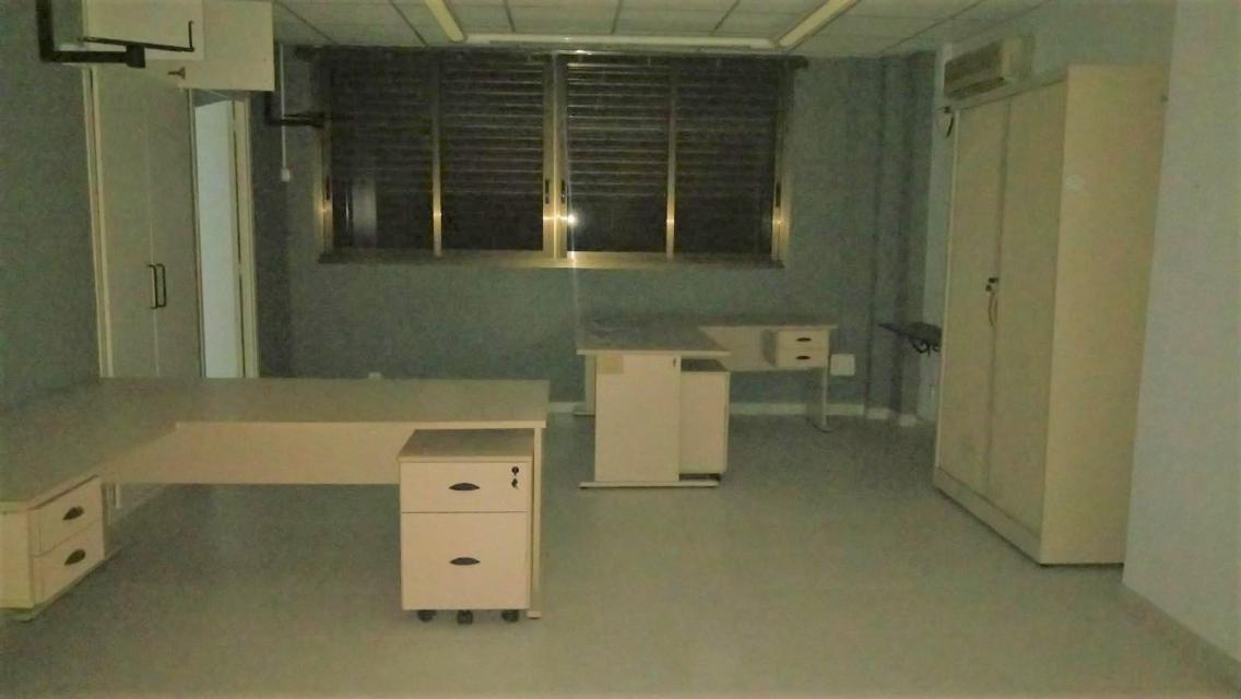 Tarragona, TAR 43006 - Unit 01 -  - Interior Photo - Image 1 of 2