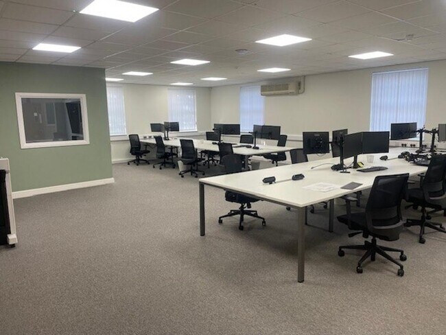 More details for Town Rd, Stoke On Trent - Office for Sale