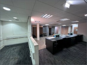 83-85 Main St, Thornliebank to rent Interior Photo- Image 1 of 4