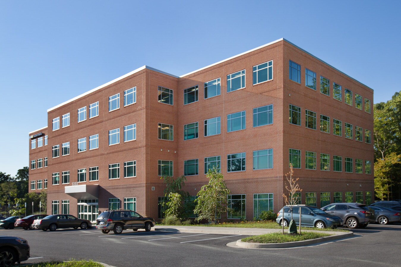 5233 King Ave, Baltimore 21237 UK