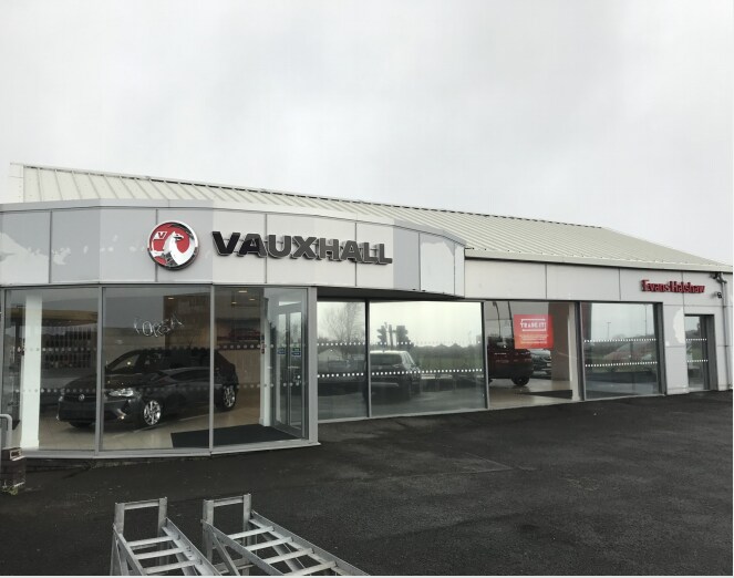 69 Sorbie Rd, Ardrossan for sale Primary Photo- Image 1 of 1