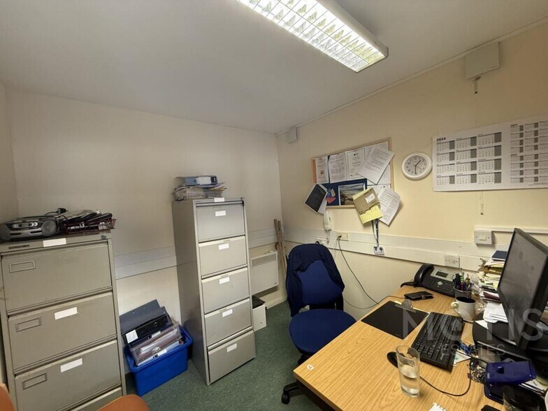 The Old High St, Folkestone to rent - Building Photo - Image 3 of 17