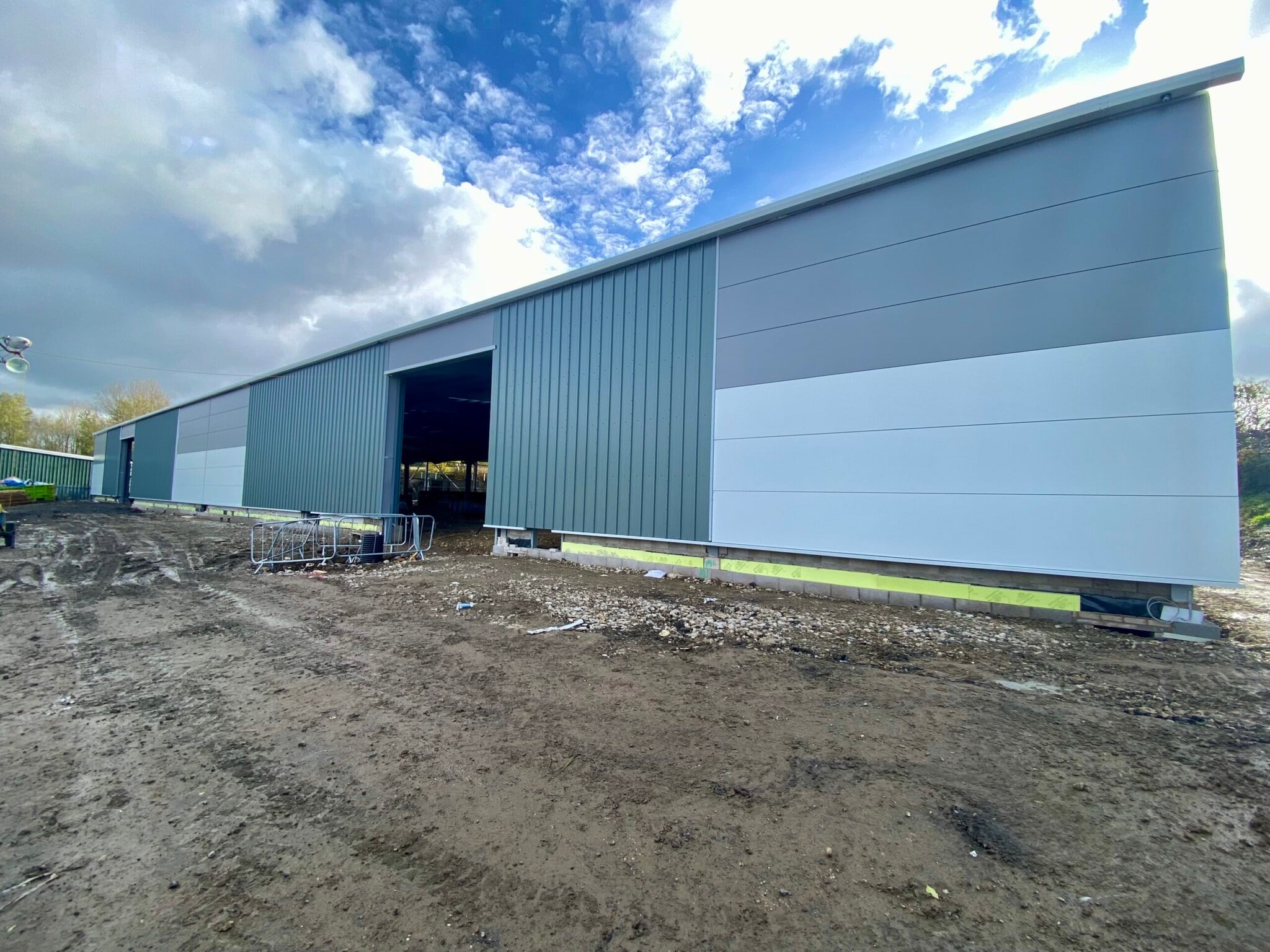 Farrington Place, Burnley for sale Primary Photo- Image 1 of 6