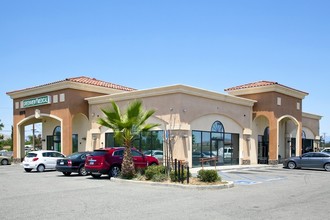 22275 Alessandro Blvd, Moreno Valley, CA for sale Building Photo- Image 1 of 1