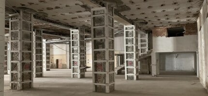 Calle Párraga, 25, Granada, Granada to rent Interior Photo- Image 2 of 2