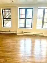 68 E 131st St, New York, NY to rent Interior Photo- Image 2 of 7