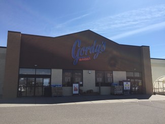 More details for 1031 W Clairemont Ave, Eau Claire, WI - Retail for Sale