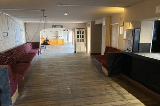 2 London St, Swaffham to rent Interior Photo- Image 2 of 4