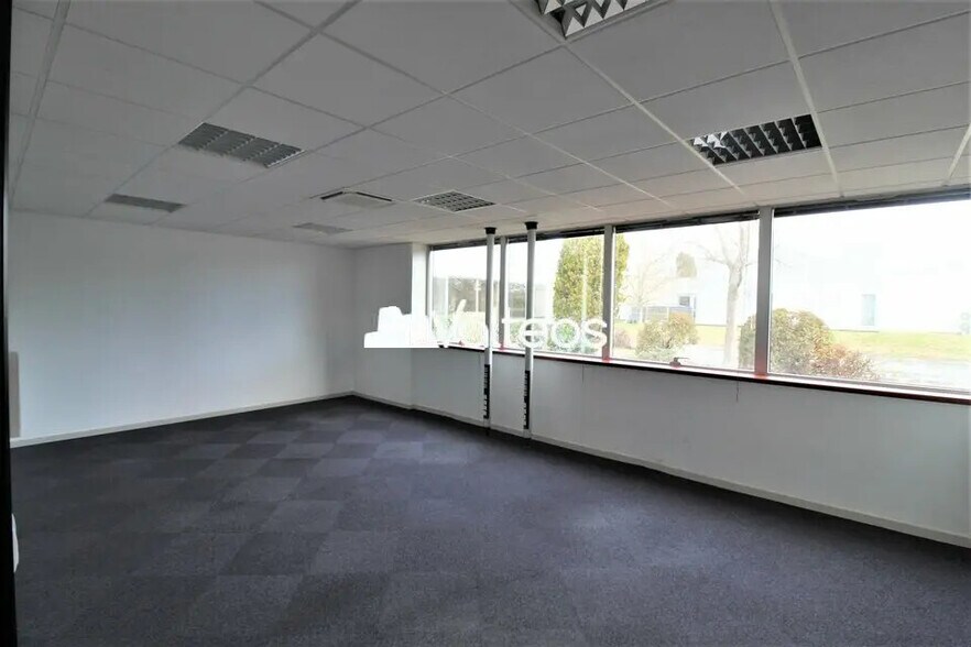 265 Rue De La Découverte, Labège to rent - Interior Photo - Image 3 of 7