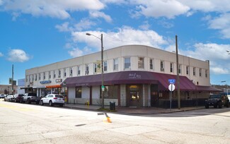 More details for 115-123 W 21st St, Norfolk, VA - Retail for Rent