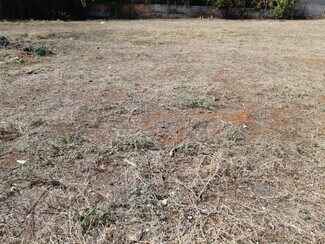 More details for Land for Sale