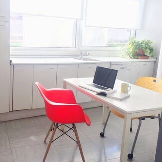 More details for Calle de Embajadores, 187, Madrid - Co-working to Rent