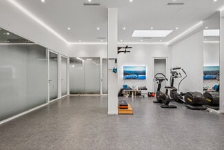 More details for Office for Sale