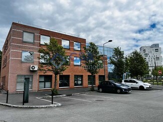 More details for Office for Sale
