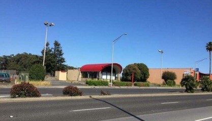 840 El Camino Real, South San Francisco, CA for sale - Building Photo - Image 1 of 9