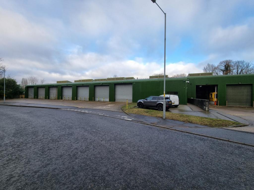 5 Swanton Rd, Norwich to rent Building Photo- Image 1 of 2