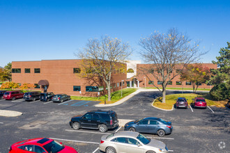 1745 Indian Wood Cir, Maumee, OH for sale Primary Photo- Image 1 of 1