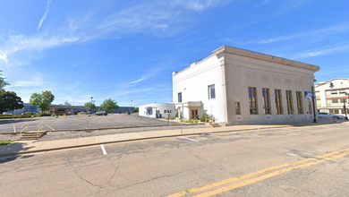 311 W Grand Ave, Wisconsin Rapids, WI for sale Primary Photo- Image 1 of 5