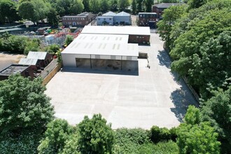 Danefield Rd, Sale for rent Building Photo- Image 1 of 2