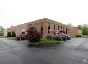 373 Poplar Rd, Honey Brook, PA for sale Primary Photo- Image 1 of 1