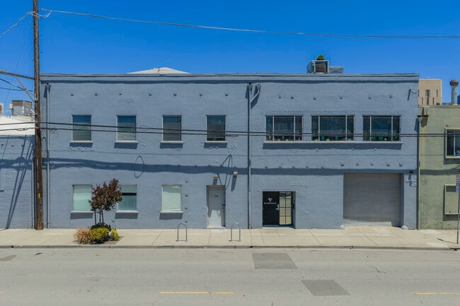 More details for 620 3rd St, Oakland, CA - Office to Rent