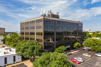 13740 Midway Rd, Farmers Branch, TX for rent Building Photo- Image 1 of 10