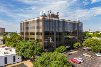 More details for 13740 Midway Rd, Farmers Branch, TX - Office for Rent