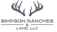 Simpson Ranches & Land, LLC