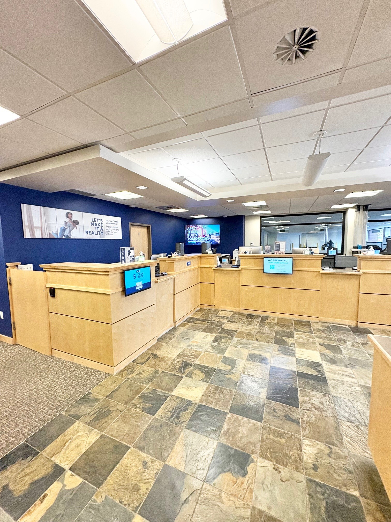 143-165 E Social Hall Ave, Salt Lake City, UT to rent Building Photo- Image 1 of 2