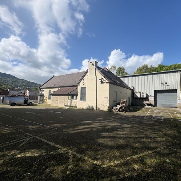 1001 Shore Rd, Newtownabbey for sale - Building Photo - Image 2 of 3