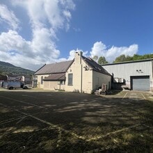 1001 Shore Rd, Newtownabbey for sale Building Photo- Image 2 of 2